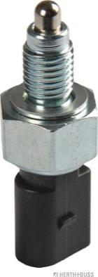 Herth+Buss Elparts 70560210 - Reverse light Switch car-mod.net