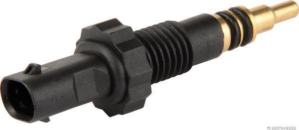 Herth+Buss Elparts 70511544 - Coolant temperature Sensor car-mod.net