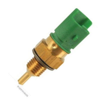 Herth+Buss Elparts 70511541 - Coolant temperature Sensor car-mod.net