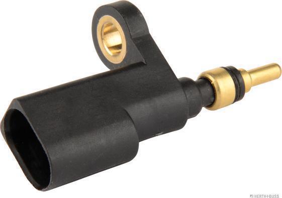 Herth+Buss Elparts 70511543 - Coolant temperature Sensor car-mod.net