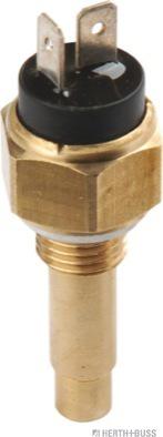 Herth+Buss Elparts 70511519 - Coolant temperature Sensor car-mod.net