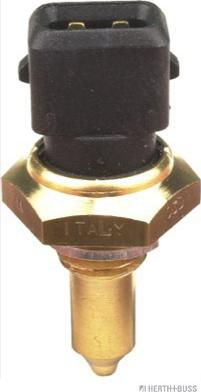 Herth+Buss Elparts 70511513 - Coolant temperature Sensor car-mod.net