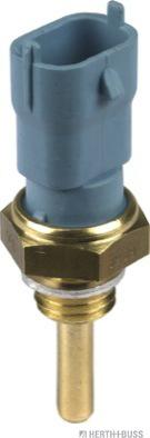 Herth+Buss Elparts 70511517 - Coolant temperature Sensor car-mod.net