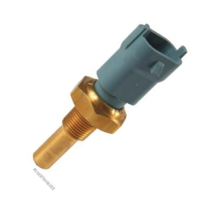 Herth+Buss Elparts 70511534 - Coolant temperature Sensor car-mod.net