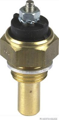 Herth+Buss Elparts 70511520 - Coolant temperature Sensor car-mod.net