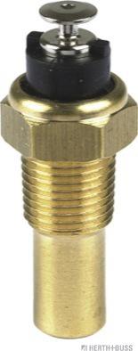 Herth+Buss Elparts 70511041 - Coolant temperature Sensor car-mod.net
