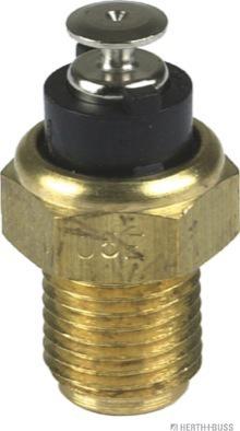 Herth+Buss Elparts 70511043 - Coolant temperature Sensor car-mod.net