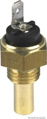 Herth+Buss Elparts 70511042 - Coolant temperature Sensor car-mod.net