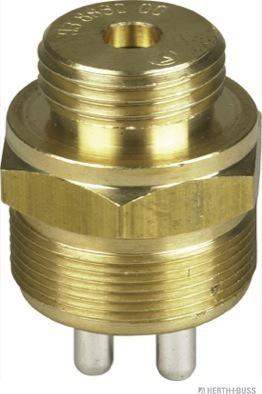 Herth+Buss Elparts 70511019 - Reverse light Switch car-mod.net