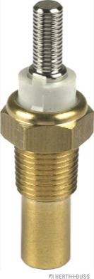 Herth+Buss Elparts 70511084 - Coolant temperature Sensor car-mod.net