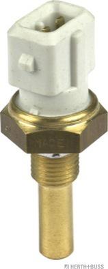 Herth+Buss Elparts 70511035 - Coolant temperature Sensor car-mod.net