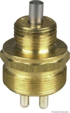 Herth+Buss Elparts 70511027 - Differential lock Switch, contact sensor car-mod.net