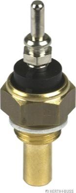 Herth+Buss Elparts 70511147 - Coolant temperature Sensor car-mod.net