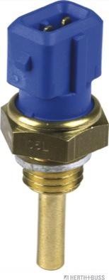 Herth+Buss Elparts 70511110 - Coolant temperature Sensor car-mod.net