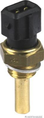 Herth+Buss Elparts 70511264 - Coolant temperature Sensor car-mod.net