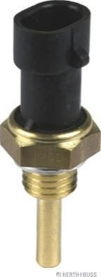 Herth+Buss Elparts 70511260 - Coolant temperature Sensor car-mod.net