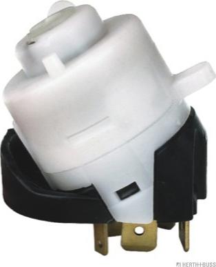Herth+Buss Elparts 70513080 - Ignition / Starter Switch car-mod.net