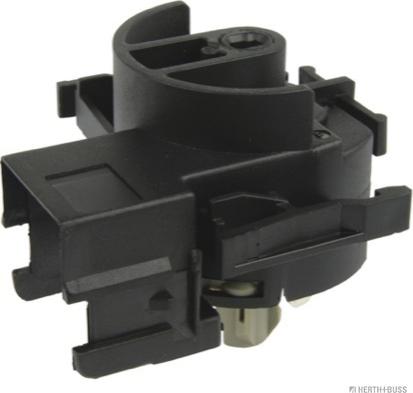 Herth+Buss Elparts 70513142 - Ignition / Starter Switch car-mod.net