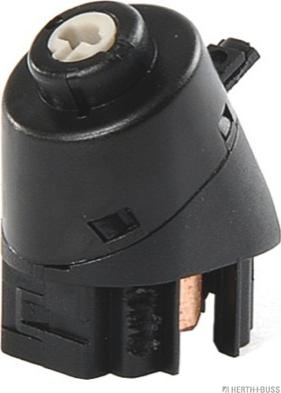 Herth+Buss Elparts 70513153 - Ignition / Starter Switch car-mod.net