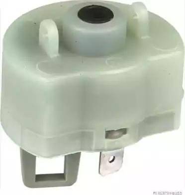 Herth+Buss Elparts 70513101 - Ignition / Starter Switch car-mod.net