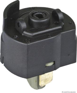 Herth+Buss Elparts 70513135 - Ignition / Starter Switch car-mod.net
