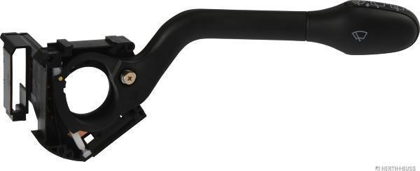 Herth+Buss Elparts 70585005 - Wiper Switch car-mod.net