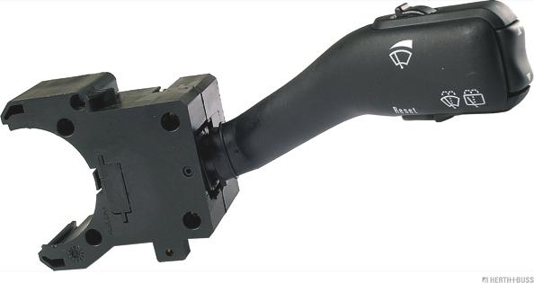 Herth+Buss Elparts 70585143 - Wiper Switch car-mod.net