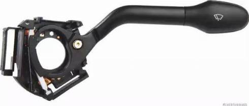 Herth+Buss Elparts 70585159 - Wiper Switch car-mod.net
