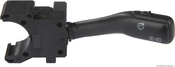 Herth+Buss Elparts 70585139 - Wiper Switch car-mod.net