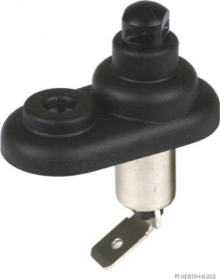 Herth+Buss Elparts 70580068 - Switch, door contact car-mod.net