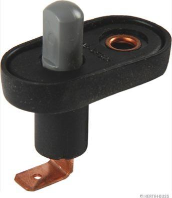 Herth+Buss Elparts 70580124 - Switch, door contact car-mod.net