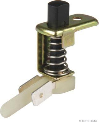 Herth+Buss Elparts 70580213 - Switch, door contact car-mod.net