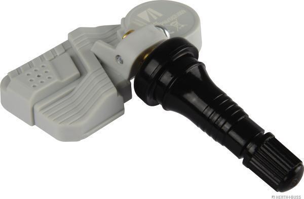 Herth+Buss Elparts 70699434 - Wheel Sensor, tyre pressure control system car-mod.net