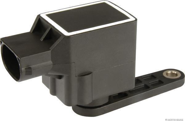 Herth+Buss Elparts 70699001 - Sensor, Xenon light (headlight range adjustment) car-mod.net