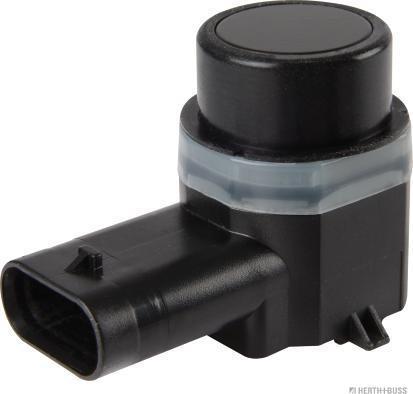 Herth+Buss Elparts 70699081 - Sensor, parking assist car-mod.net