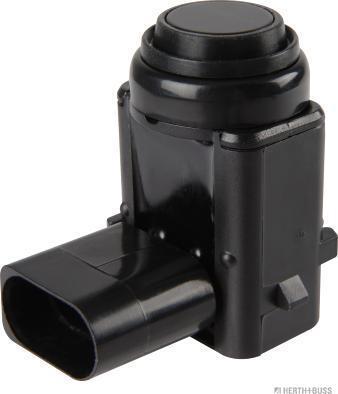Herth+Buss Elparts 70699082 - Sensor, parking assist car-mod.net