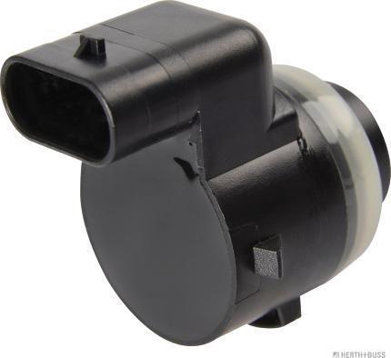 Herth+Buss Elparts 70699137 - Sensor, parking assist car-mod.net