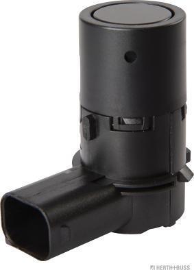 Herth+Buss Elparts 70699120 - Sensor, parking assist car-mod.net