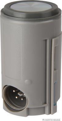 ACI-AVESA ASP-022 - Sensor, parking assist car-mod.net