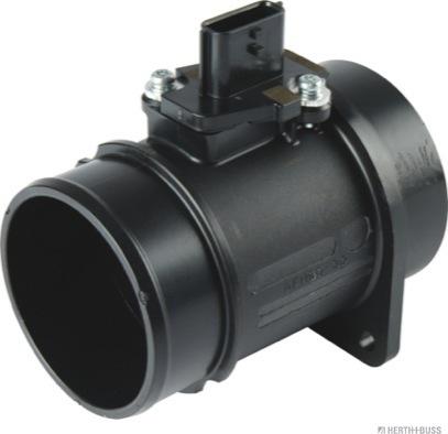 Herth+Buss Elparts 70640500 - Air Mass Sensor car-mod.net