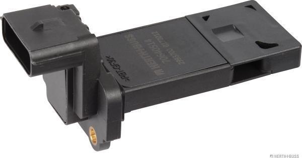 Herth+Buss Elparts 70640514 - Air Mass Sensor car-mod.net