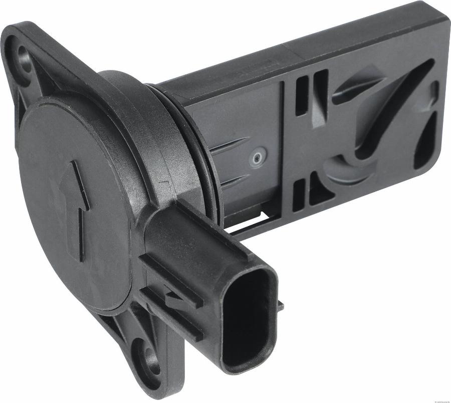 Herth+Buss Elparts 70640604 - Air Mass Sensor car-mod.net