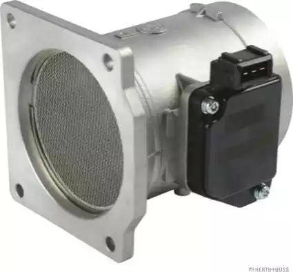 Herth+Buss Elparts 70640045 - Air Mass Sensor car-mod.net