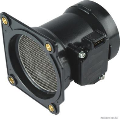 Herth+Buss Elparts 70640046 - Air Mass Sensor car-mod.net
