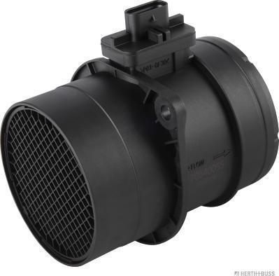 Herth+Buss Elparts 70640055 - Air Mass Sensor car-mod.net