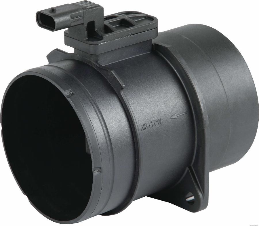 Herth+Buss Elparts 70640066 - Air Mass Sensor car-mod.net