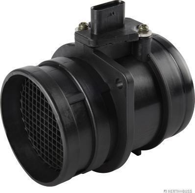 Herth+Buss Elparts 70640060 - Air Mass Sensor car-mod.net