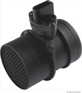 Herth+Buss Elparts 70640011 - Air Mass Sensor car-mod.net