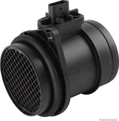 Herth+Buss Elparts 70640166 - Air Mass Sensor car-mod.net
