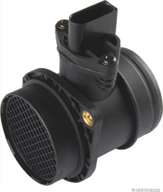 Herth+Buss Elparts 70640113 - Air Mass Sensor car-mod.net